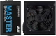 Блок питания 2E Master Power 850 Вт (2E-MP850-120APFC) - изображение 4