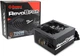 Блок питания Enermax RevoBron 700 W 80 Plus Bronze (ERB700AWT) - изображение 3