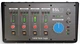 Аудіоінтерфейс Solid State Logic SSL 12 (878076001678) - зображення 1