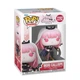 Ігрова фігурка FUNKO POP! серії "Hololive" - МОРІ КАЛЛІОПЕ Funko 91852 - зображення 1