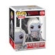 Ігрова фігурка FUNKO POP! серії "Підземелля і дракони" - КОРОЛЕВА ПАВУКІВ Funko 91562 - изображение 1