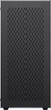 Корпус GameMax EDGE Чорний 6931858772259 - зображення 4