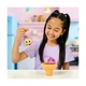 Zestaw Giochi Preziosi Cookeez Makery Yum Yumz — pachnące pluszowe niespodzianki (CKE05000) (8056379194668) - obraz 8