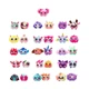Zestaw Giochi Preziosi Cookeez Makery Yum Yumz — pachnące pluszowe niespodzianki (CKE05000) (8056379194668) - obraz 10