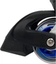Rolki Inline 29 - 32 Niebiesko-czarny (8713219340875) - obraz 2