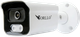 Zestaw do monitoringu ORLLO 4 kamery 5 Mpx (POESET-4) - obraz 2