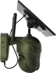 Fotopułapka ORLLO TZ-1-M na kartę SIM obrotowa solarna (5904673513650) - obraz 2