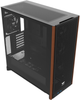 Корпус Thermaltake S370 WS Black (4711475643802) - зображення 3