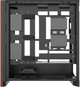 Корпус Thermaltake S370 WS Black (4711475643802) - зображення 5
