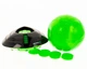 Інтерактивний футбольний робот Giochi Preziosi Strikesphere Soccer Bot (MTL1001) (5013197100106) - зображення 5