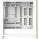 Корпус Thermaltake S370 WS White (4711658544551) - зображення 3