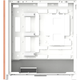 Корпус Thermaltake S370 WS White (4711658544551) - зображення 7