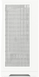 Корпус Thermaltake S370 WS White (4711658544551) - зображення 8