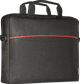 Сумка Defender Lite 15.6" Black (26083) (6396859) - изображение 4