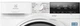 Пральна машина автоматична Electrolux EW7F3684UU (7200184) - изображение 2