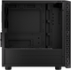 Obudowa Endorfy Signum M30 Air Black (5903018668888) - obraz 7