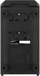 Obudowa Endorfy Signum M30 Air Black (5903018668888) - obraz 15