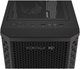 Obudowa Endorfy Signum M30 Air Black (5903018668888) - obraz 17