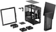 Obudowa Endorfy Signum M30 Air Black (5903018668888) - obraz 19