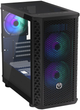 Obudowa Endorfy Signum M30 ARGB Black (5903018668871) - obraz 5