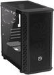 Obudowa Endorfy Signum M30 ARGB Black (5903018668871) - obraz 6