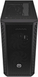 Obudowa Endorfy Signum M30 ARGB Black (5903018668871) - obraz 10