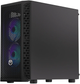 Obudowa Endorfy Signum M30 ARGB Black (5903018668871) - obraz 13