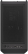 Obudowa Endorfy Signum M30 ARGB Black (5903018668871) - obraz 16