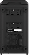 Obudowa Endorfy Signum M30 ARGB Black (5903018668871) - obraz 17