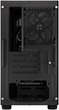 Obudowa Endorfy Signum M30 ARGB Black (5903018668871) - obraz 18