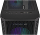 Obudowa Endorfy Signum M30 ARGB Black (5903018668871) - obraz 19
