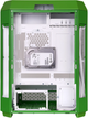 Obudowa Thermaltake The Tower 600 Green (4711475649804) - obraz 7