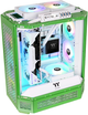 Obudowa Thermaltake The Tower 600 Green (4711475649804) - obraz 12