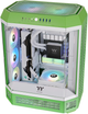 Obudowa Thermaltake The Tower 600 Green (4711475649804) - obraz 14