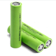 Акумулятор 32140 15000 mAh LiFePO4 3.2V (48Wh) - изображение 1