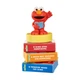 Набір історій Little Tikes Sesame Street Elmo & Friends для Story Dream Machine + фігурка – грецька версія (174773) (50743174773) - зображення 3