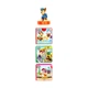 Набір історій Little Tikes Paw Patrol для Story Dream Machine + фігурка (170232) (50743170232) - зображення 2