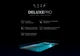 Защитное стекло для смартфона Apple iPhone 17E/16E/14/13/13 Pro iLera DeLuxe Original Glass Black (iLDel16E) - изображение 3