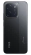 Смартфон Poco C85 6/128GB Black - зображення 2