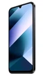 Смартфон Poco C85 6/128GB Black - зображення 6