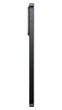 Смартфон Poco C85 6/128GB Black - зображення 8