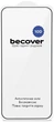 Защитное стекло BeCover 10D для смартфона Realme C85 Pro Black (BC_715705) - изображение 3