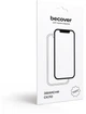 Защитное стекло BeCover 10D для смартфона Realme C85 Pro Black (BC_715705) - изображение 5