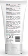 Рідка магнезія Acro4f для Pole Dance та акробатики 100 ml (5906506410006) - зображення 2