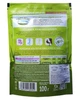 Цикорій натуральний Tibets herbs 100 г - зображення 2