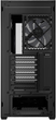 Obudowa Sharkoon SK6 ARGB Black (4044951045068) - obraz 4