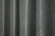 Комплект лляних штор 150×270 см (2 шт) графіт - зображення 2
