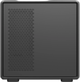Obudowa Cooler Master MasterFrame 600 Mesh ARGB Black (4719512160954) - obraz 5
