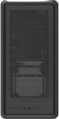 Obudowa Cooler Master MasterFrame 600 Mesh ARGB Black (4719512160954) - obraz 7