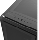 Obudowa Cooler Master MasterFrame 600 Mesh ARGB Black (4719512160954) - obraz 10